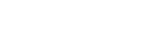 Logo du site de Jade Poncin Pédicure Podologue